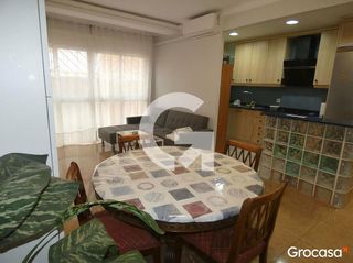 Piso en venta en Eixample en Prat de Llobregat, El