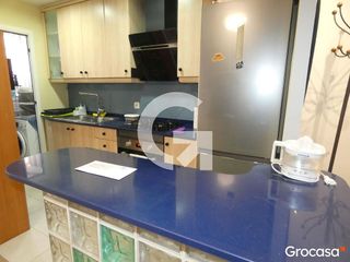 Piso en venta en Eixample en Prat de Llobregat, El
