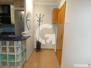 Piso en venta en Eixample en Prat de Llobregat, El
