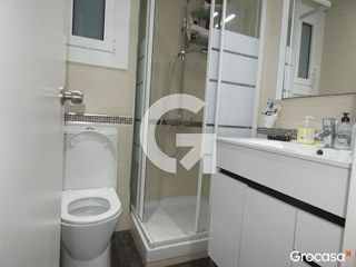 Piso en venta en Eixample en Prat de Llobregat, El