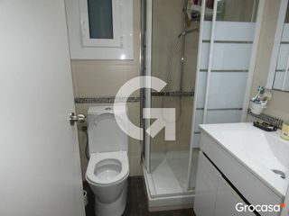 Piso en venta en Eixample en Prat de Llobregat, El