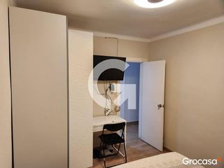 Piso en venta en Eixample en Prat de Llobregat, El