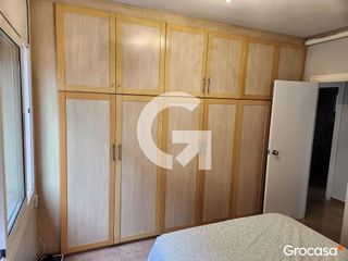 Piso en venta en Eixample en Prat de Llobregat, El