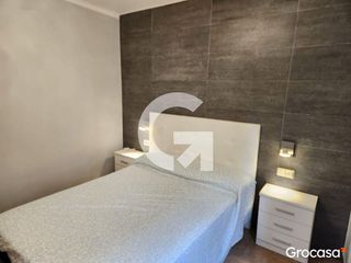 Piso en venta en Eixample en Prat de Llobregat, El