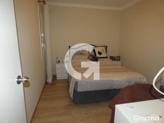 Piso en venta en Eixample en Prat de Llobregat, El