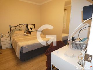 Piso en venta en Eixample en Prat de Llobregat, El