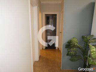 Piso en venta en Eixample en Prat de Llobregat, El