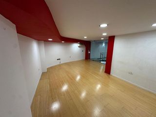 Local comercial en alquiler en Centro en Murcia