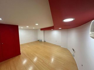 Local comercial en alquiler en Centro en Murcia