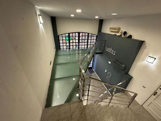 Local comercial en alquiler en Centro en Murcia