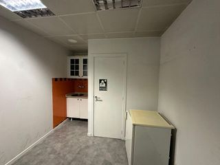 Local comercial en alquiler en Centro en Murcia