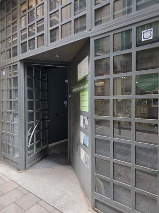 Local comercial en alquiler en Centro en Murcia