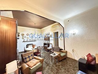 Piso en venta en Sant Joan Despí