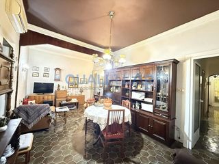 Piso en venta en Sant Joan Despí