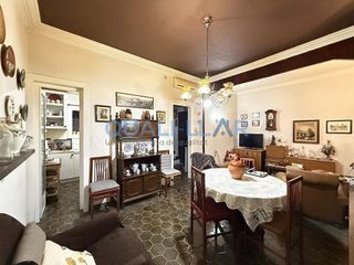 Piso en venta en Sant Joan Despí