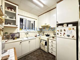 Piso en venta en Sant Joan Despí