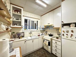 Piso en venta en Sant Joan Despí