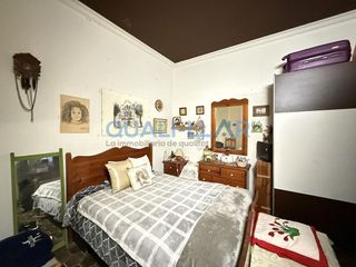 Piso en venta en Sant Joan Despí