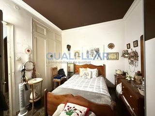 Piso en venta en Sant Joan Despí