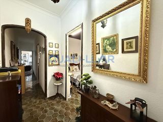 Piso en venta en Sant Joan Despí