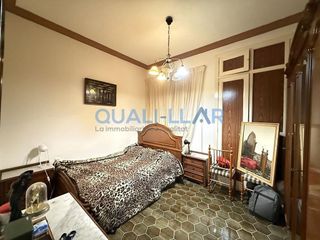 Piso en venta en Sant Joan Despí