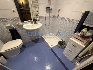 Piso en venta en Sant Joan Despí