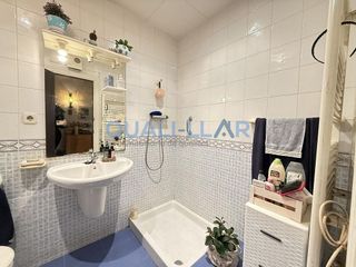 Piso en venta en Sant Joan Despí