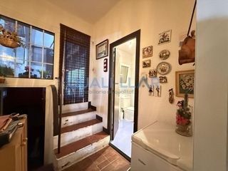 Piso en venta en Sant Joan Despí