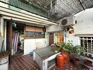 Piso en venta en Sant Joan Despí