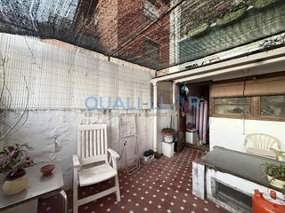 Piso en venta en Sant Joan Despí