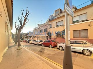Piso en venta en Sant Joan Despí