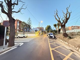 Piso en venta en Sant Joan Despí