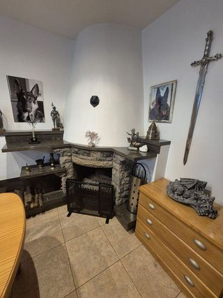 Casa pareada en venta en Manlleu