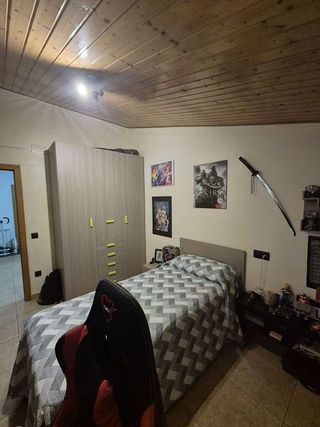 Casa pareada en venta en Manlleu