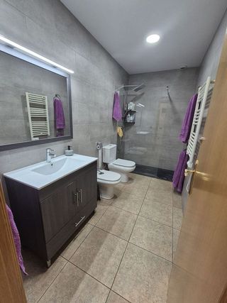 Casa pareada en venta en Manlleu