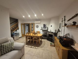 Casa pareada en venta en Manlleu