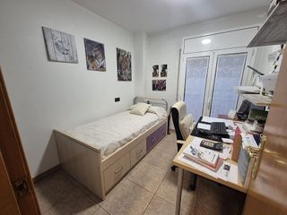 Casa pareada en venta en Manlleu