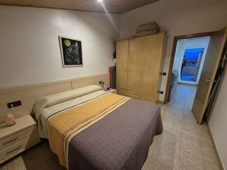 Casa pareada en venta en Manlleu