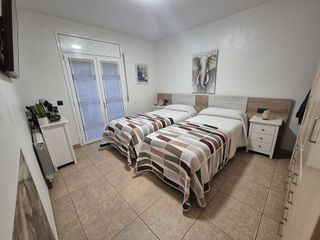 Casa pareada en venta en Manlleu