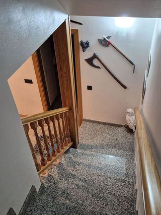 Casa pareada en venta en Manlleu