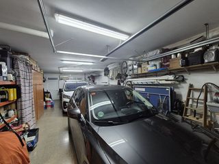 Casa pareada en venta en Manlleu