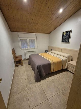 Casa pareada en venta en Manlleu