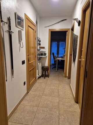 Casa pareada en venta en Manlleu