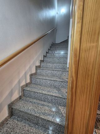 Casa pareada en venta en Manlleu