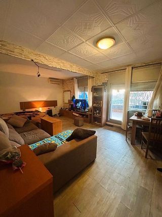 Ático en venta en Artigas - Llefià en Badalona