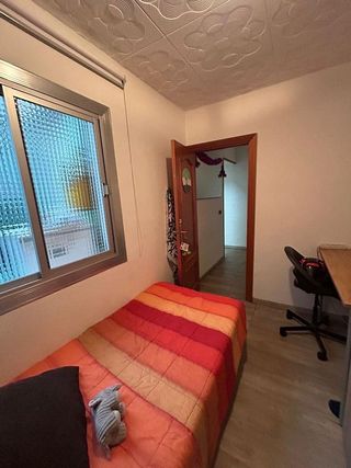 Ático en venta en Artigas - Llefià en Badalona