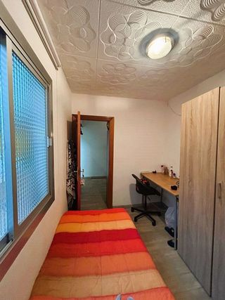 Ático en venta en Artigas - Llefià en Badalona