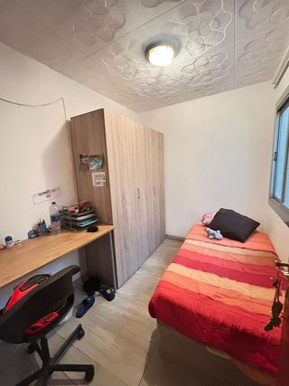 Ático en venta en Artigas - Llefià en Badalona