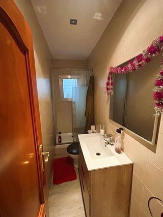 Ático en venta en Artigas - Llefià en Badalona