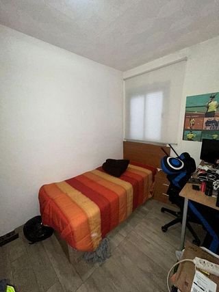 Ático en venta en Artigas - Llefià en Badalona